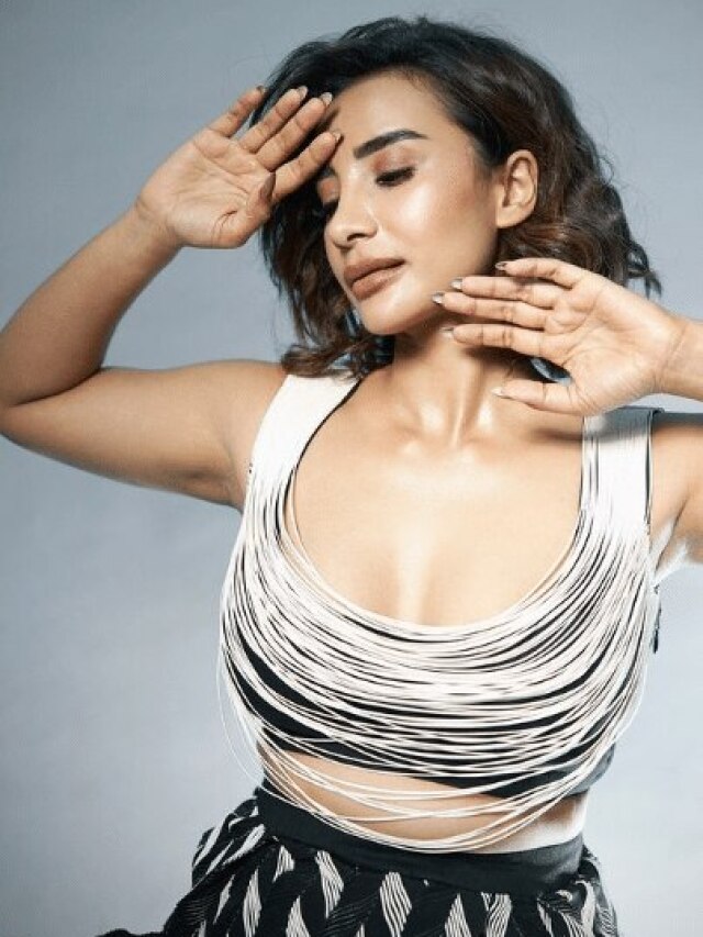 'काम नहीं था इसलिए की बोल्ड फिल्म', एक्ट्रेस ने मानी गलती, अब होता है पछतावा!