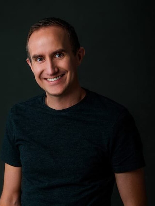 Morgan Housel’s 9 wealth hacks that could save India’s middle class from money traps