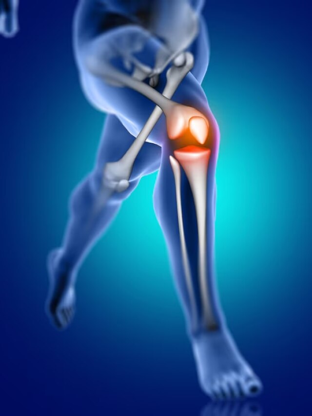 हड्डियों को मजबूत बनाने के लिए क्या खाना चाहिए, ये 5 चीजें बनाती हैं स्ट्रॉन्ग