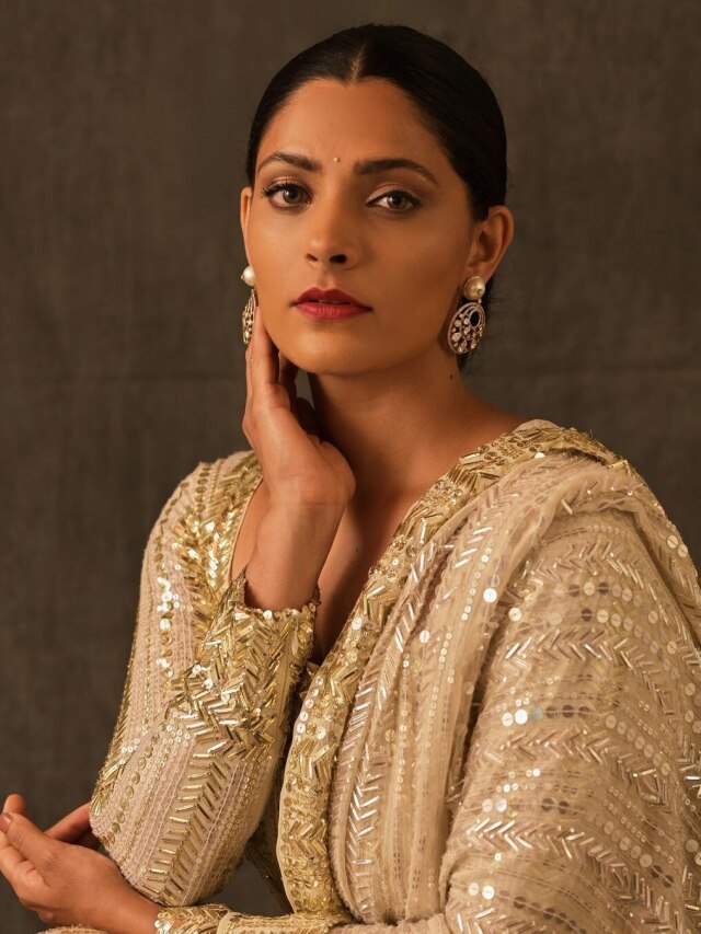 'कॉम्प्रोमाइज करना होगा...', महिला से डिमांड सुन शॉक्ड हुई एक्ट्रेस, बोली- मैं 19 साल की थी