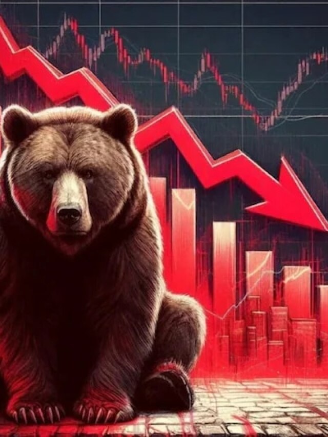 रिकॉर्ड हाई से 65% टूट चुका है ये शेयर, ब्रोकरेज की चेतावनी- 155 रुपये तक गिरेगा!