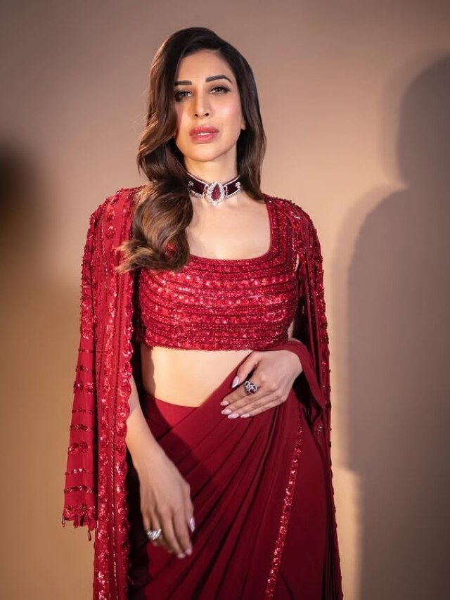 43 की उम्र में सिंगल एक्ट्रेस, मां बनने की आस, कराना चाहती थी एग्ज फ्रीज, बोली- बहुत दर्द...