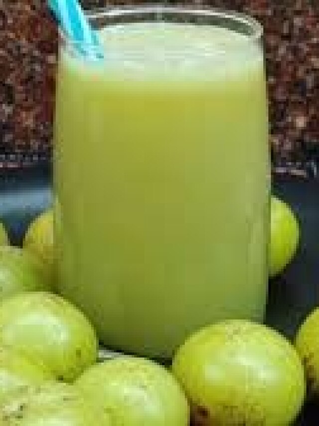 बीमारियों से रहना है दूर तो रोज सुबह पिएं इस हरी चीज का पानी, मिलेगा फायदा