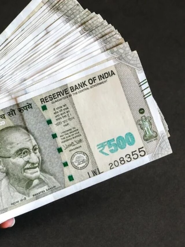 घर में धन की आवक बढ़ा देंगे ये 5 काम, हमेशा रहोगे खुशहाल