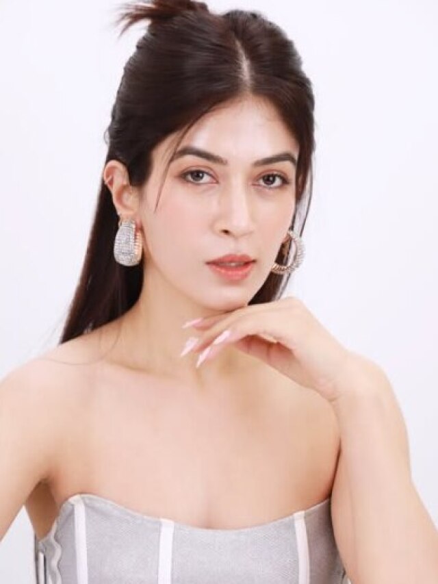 बहन की शादी से पहले हुई लाखों की चोरी, परेशान एक्ट्रेस, बोली- कोई सुनवाई नहीं हो रही