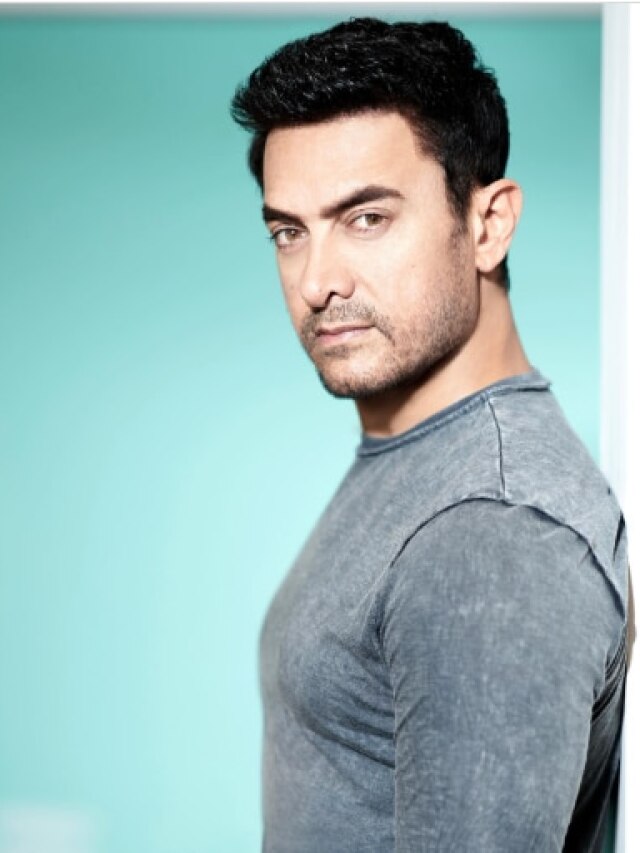 'परफेक्शनिस्ट नहीं जीरो हैं आमिर', क्यों बोला सेलेब्रिटी फोटोग्राफर? कहा- वो वैनिटी वैन में...