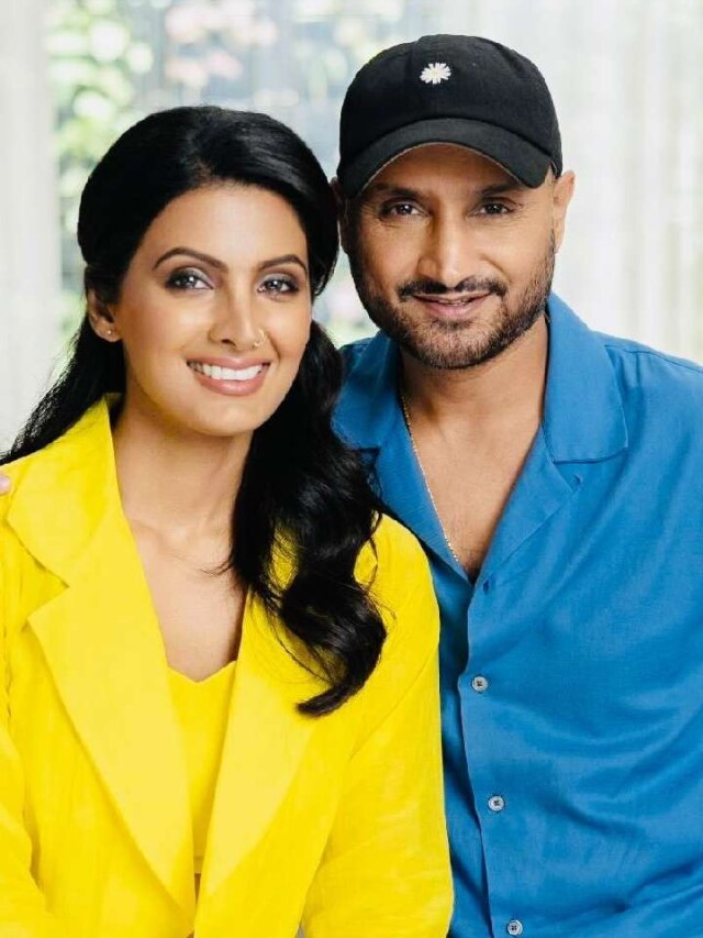 शादी-बच्चे कर इंडस्ट्री से गायब हुई एक्ट्रेस, क्रिकेटर पति ने लगाई थी रोक? बोला- मेरा काम...