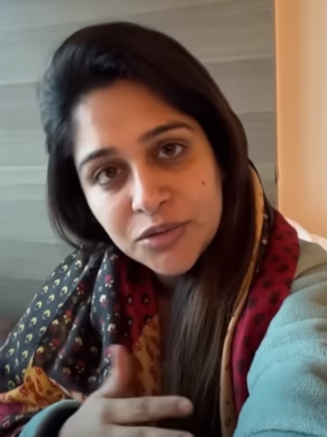 दीपिका को हुआ स्टेज 2 लिवर कैंसर, इमोशनल पोस्ट में लिखा- ये सबसे बुरा वक्त, मेरे लिए दुआ करें