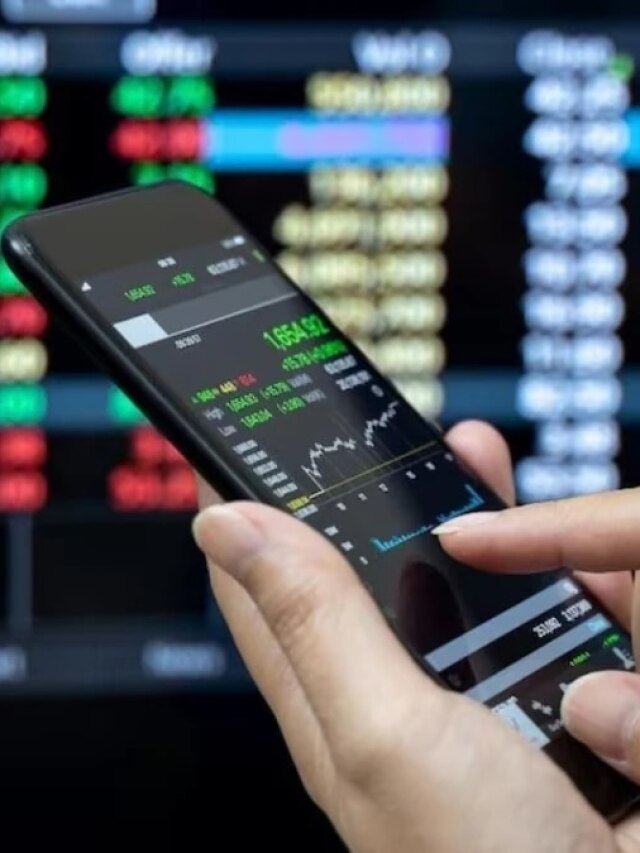 खरीदने का मौका? 8528 रुपये का एक स्‍टॉक, अब 5 टुकड़ों में बंटने जा रहा