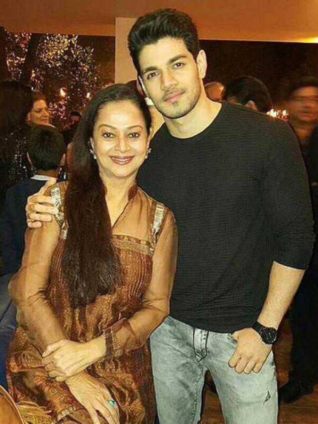 पिता के अफेयर को मां ने दी मंजूरी, क्यों नहीं दिया तलाक? एक्टर बोला- इतना पैसा...