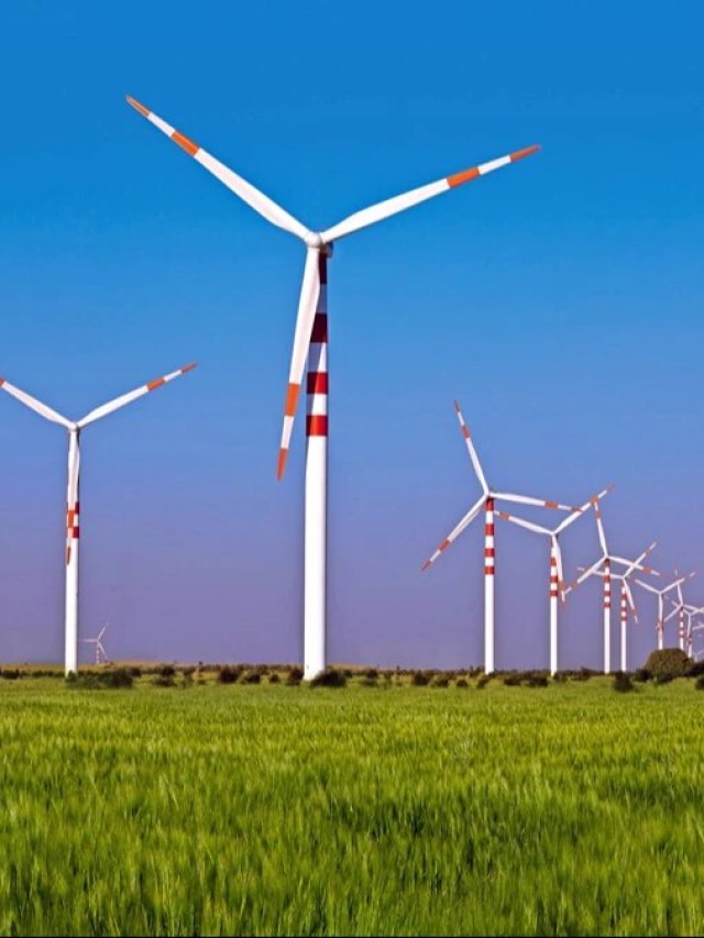 365% बढ़ा एनर्जी कंपनी का मुनाफा...  65 रुपये शेयर का भाव, स्‍टॉक पर रखें नजर!