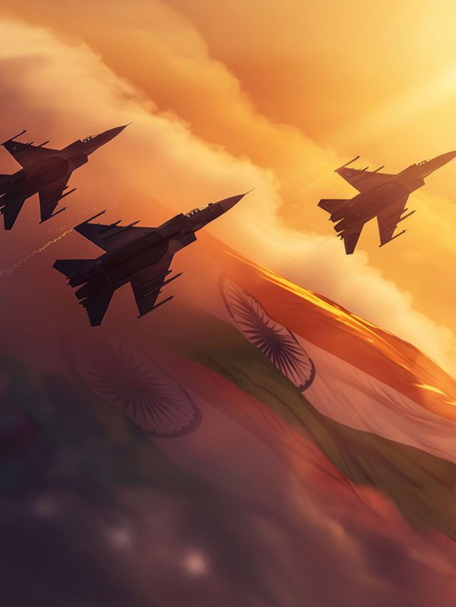 An axis on the rise: Is Pakistan, Turkey, and China trying to box India in?