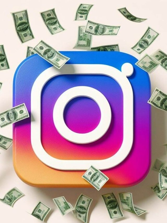 Instagram का बड़ा ऐलान, नए यूजर्स जोड़ने पर मिलेंगे 16 लाख रुपये