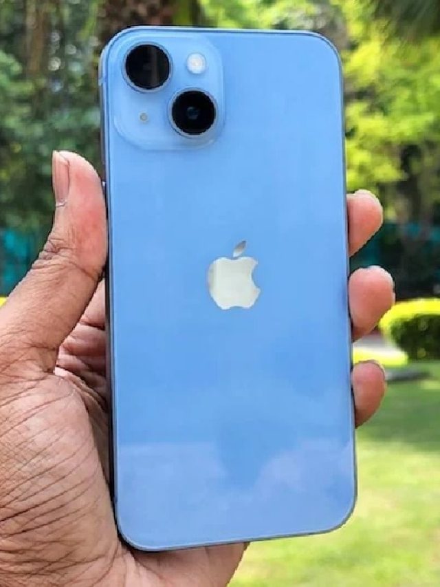 35 हजार से कम में मिल रहा iPhone, शुरू हुई ओपन-बॉक्स सेल