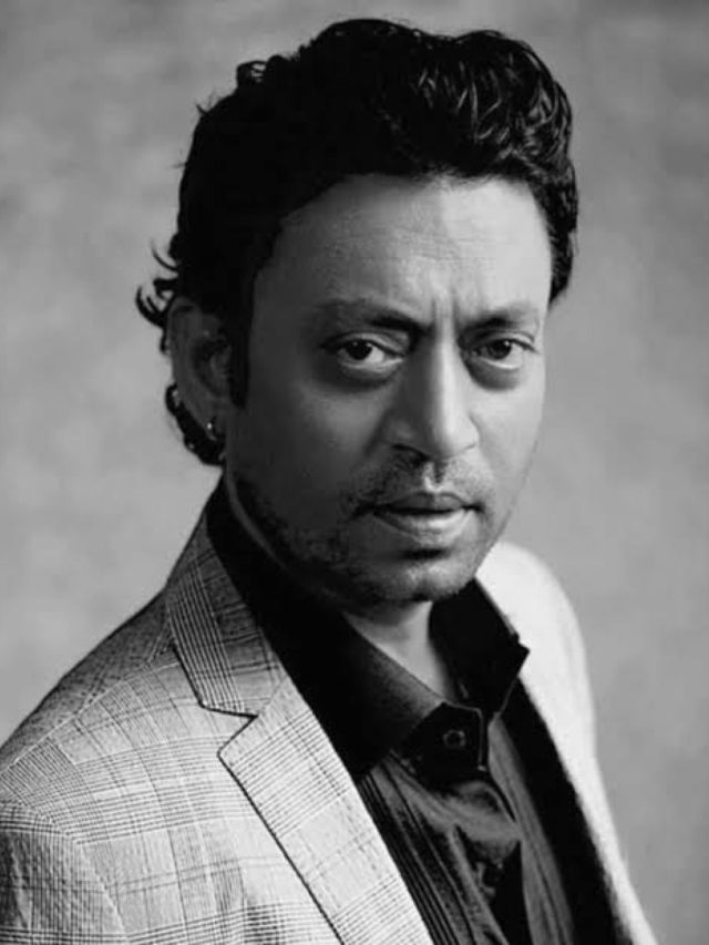 जब इरफान खान की हाजिरजवाबी ने पाक जर्नल‍िस्ट को कर दिया था शर्म‍िंदा, Video