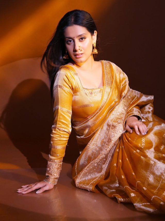 शादी-बच्चों के सपने देख रहीं ईशा, बताया बनेंगी कैसी मां, बोलीं- मैं बहुत कूल...