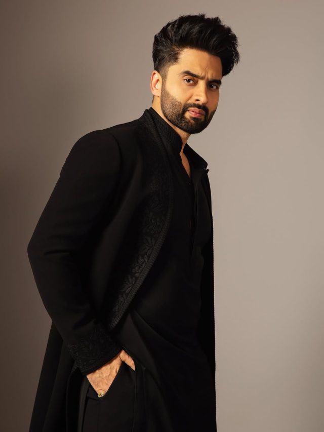 21 दिन में कम किया 15 किलो, एक्टर को हुआ पछतावा, बोला- कभी ये गलती...