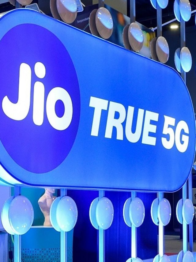 Jio का सबसे सस्ता 5G प्लान, मिलेगा डेटा, कॉलिंग और बहुत कुछ