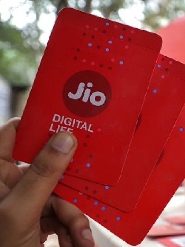 Jio का सबसे सस्ता प्लान, जिसमें मिलेगा डेली 2GB डेटा और बहुत कुछ