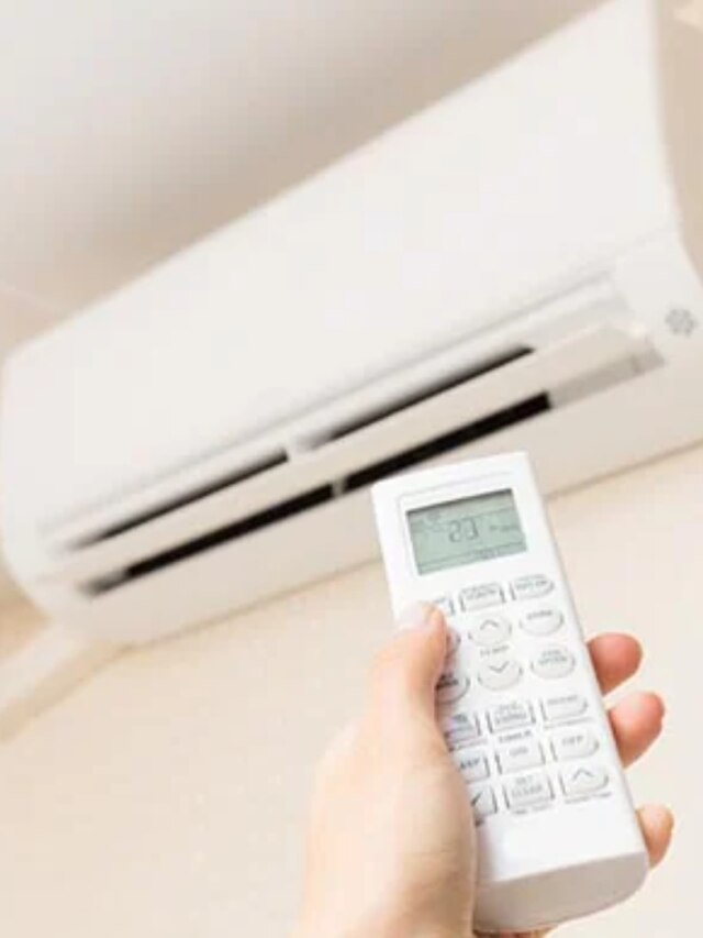 দেড় টনের এসি রোজ ৮ ঘণ্টা করে চালালে কত টাকার বিল আসে?