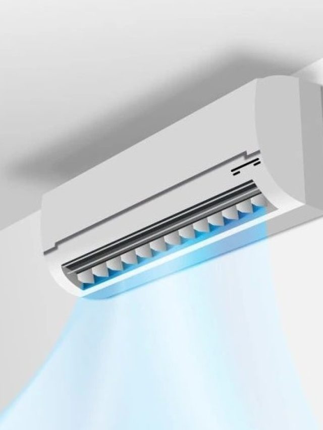 কত টন ও স্টারের এসিতে ইলেকট্রিক বিল সবথেকে কম আসে?