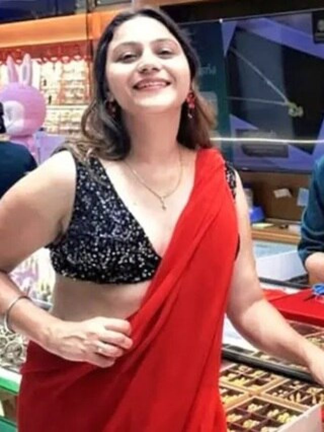 Encrypted Contact क्‍या होता है, जिससे पाक‍िस्‍तानी एजेंट के संपर्क में थी यूट्यूबर ज्‍यो‍त‍ि मल्‍होत्रा