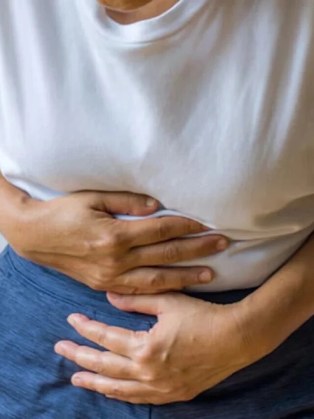 लू के कारण लग गए हैं दस्त, तो खाना शुरू कर दें ये बीज