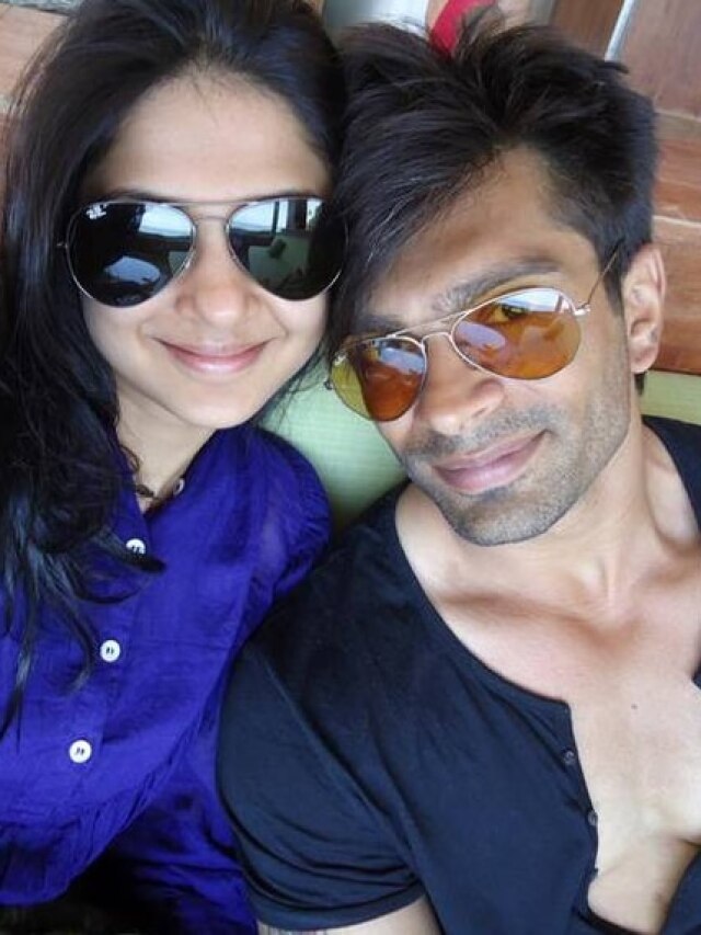 पति की खातिर एक्ट्रेस ने दांव पर लगाया करियर, बनी थीं हाउसवाइफ, बोलीं- पछतावा नहीं