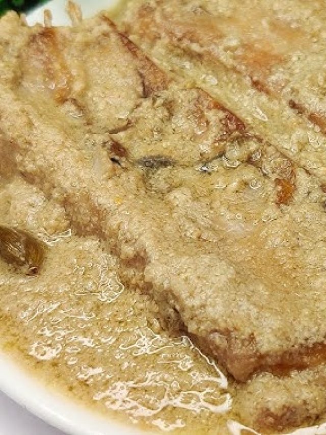 দই কাতলায় ঠিক কখন দেবেন দই? ভুল সময়ে দিলেই ঝোল কাটবে