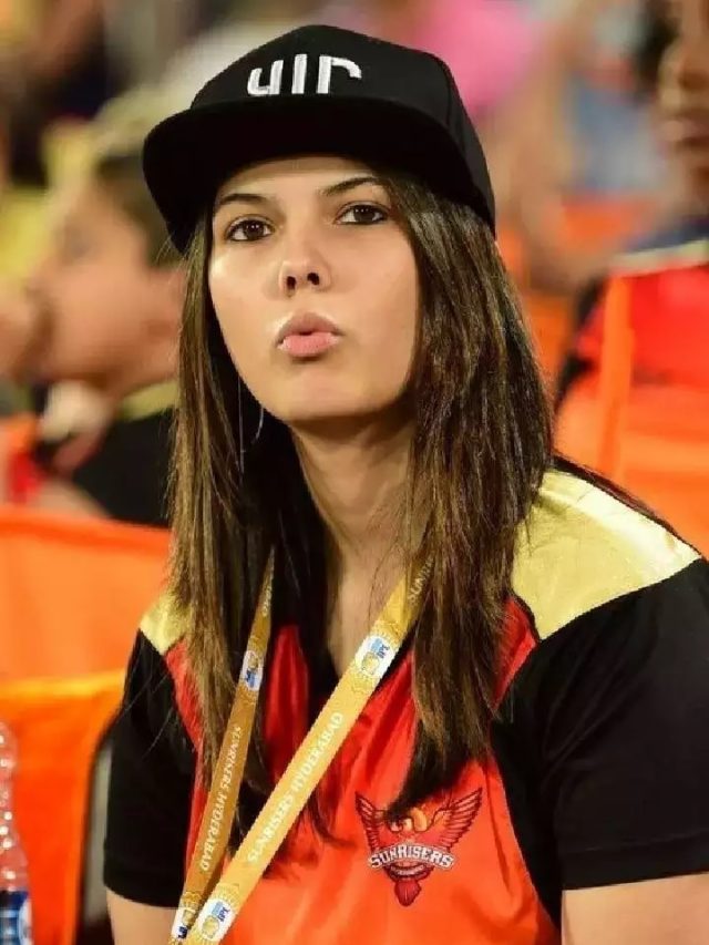 काव्या की टीम में इस ऑलराउंडर की एंट्री... रणजी ट्रॉफी में रच चुका इतिहास