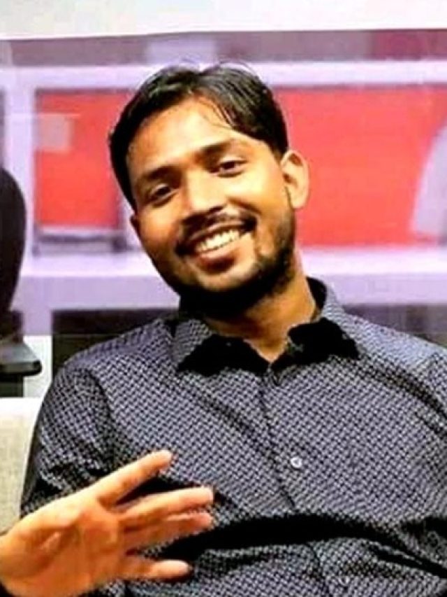 क्या खान सर ने दिया है UPSC का एग्जाम? इन प्रतियोगी परीक्षाओं में हो चुके हैं फेल