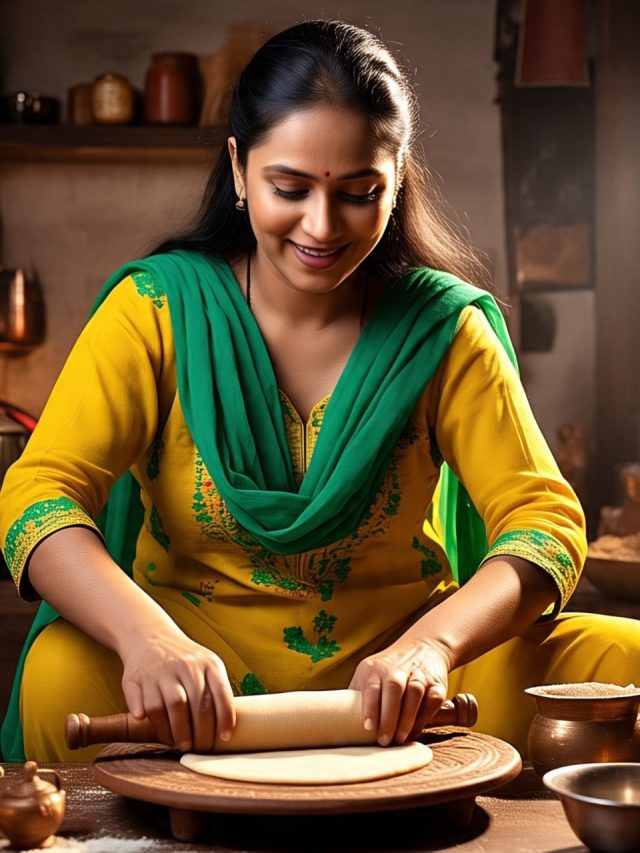 रसोई से हटाएं ये 3 चीजें, पैसों की तंगी हो जाएगी दूर!