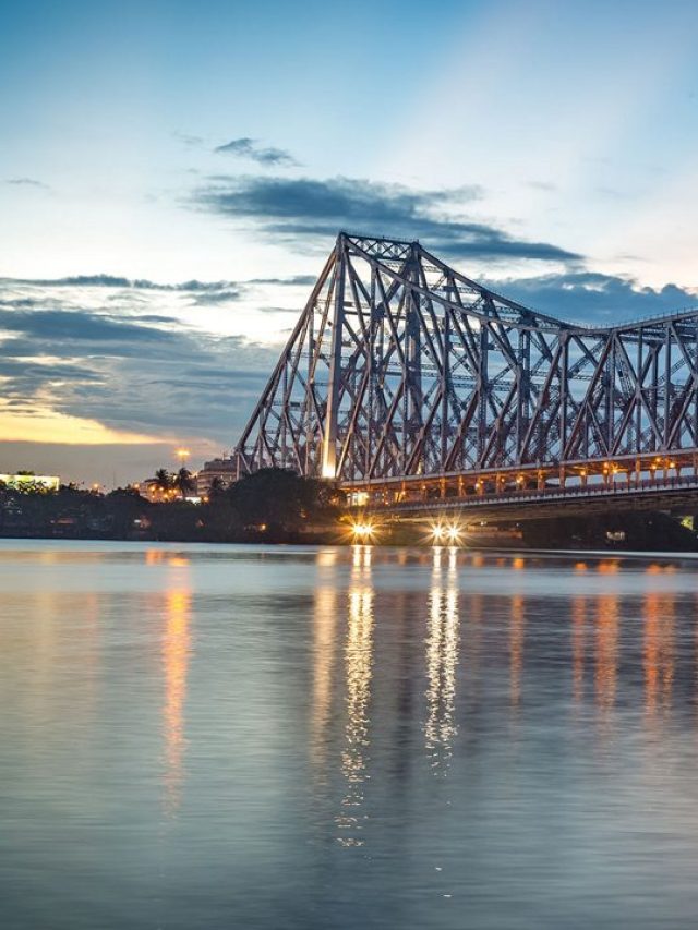 কলকাতা শব্দের মানে কী? অধিকাংশ বাসিন্দাই জানেন না