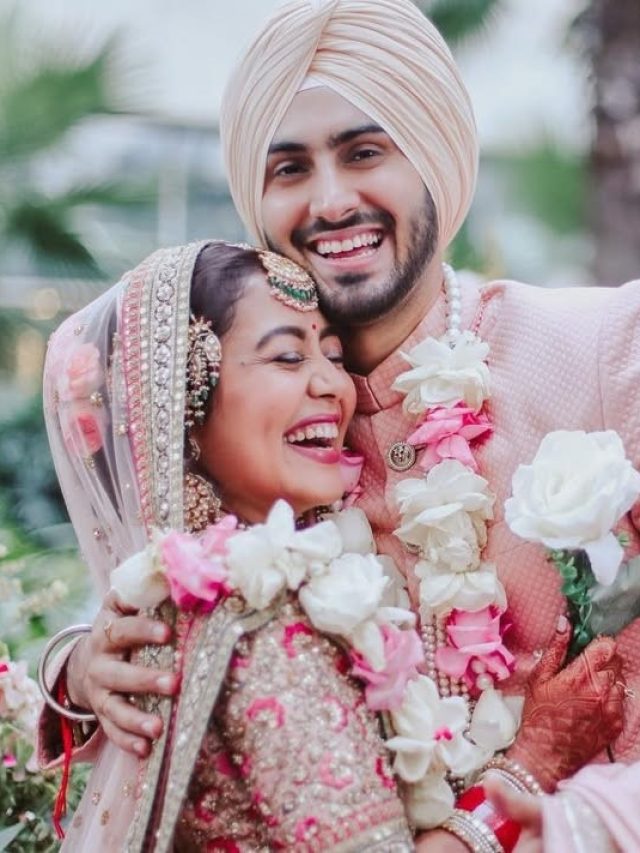 বয়সে বড় মহিলাদের কেন বিয়ে করেন ছেলেরা? রয়েছে এই ৫ সুবিধা