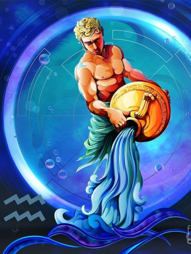 18 मई को राहु का राशि परिवर्तन, बढ़ने वाली है कुंभ राशि वालों की मुश्किल