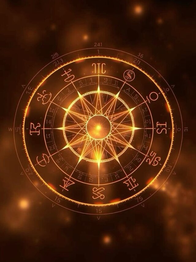 क्या ज्योतिष शास्त्र की बातें सत्य हैं? जानें क्या कहते हैं प्रेमानंद महाराज