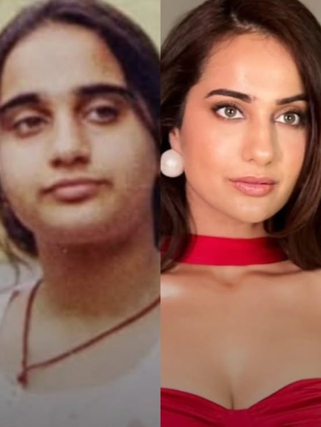 फैट से फिट हुई एक्ट्रेस, बॉडी पर दिखी सालों की मेहनत, रिवील किया डाइट प्लान