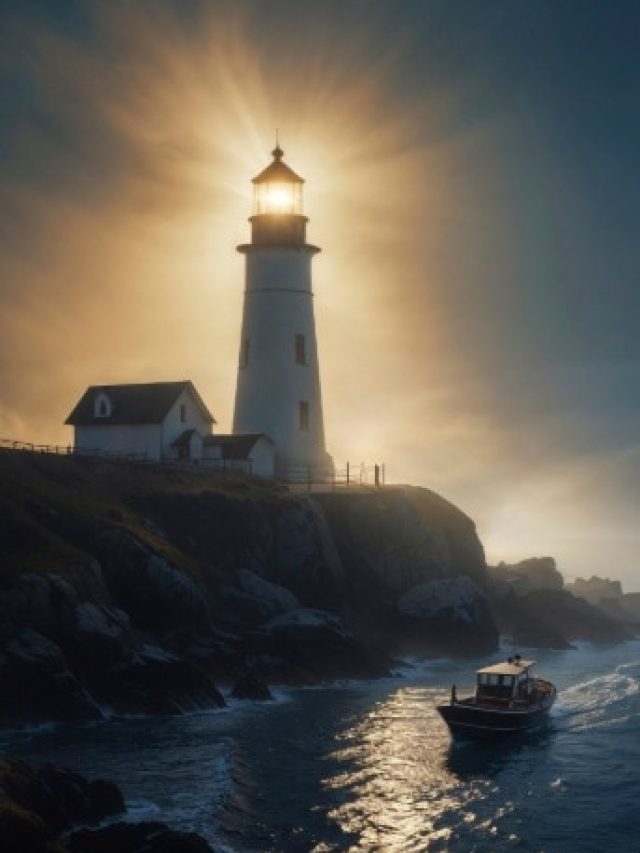 सैलरी है 30 करोड़ और काम सिर्फ लाइट जलाना, फिर भी लोगों को नहीं चाहिए ये नौकरी, क्यों?