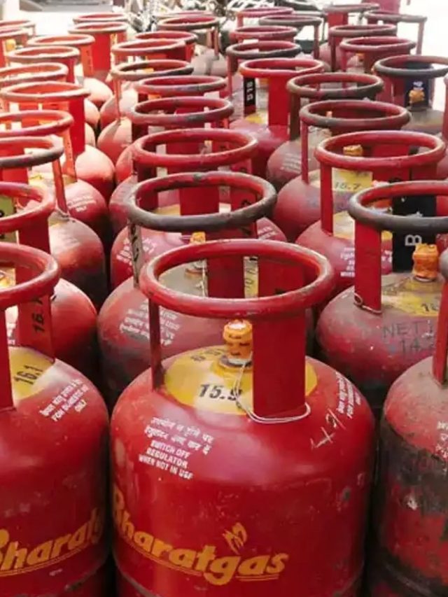 রান্নার গ্যাস তাড়াতাড়ি ফুরিয়ে যাচ্ছে? খরচ কমানোর ৫ টোটকা জেনে নিন