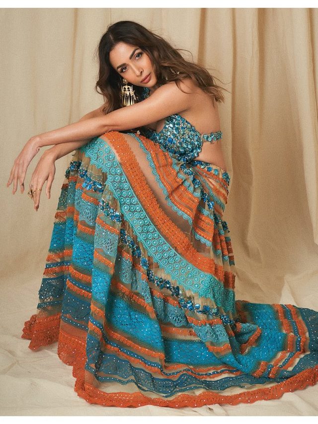 ৪০-এ গিয়ে বয়স ১০ বছর কমিয়ে নিন, পুরনো আমলের দিদা-ঠাকুমাদের টিপস