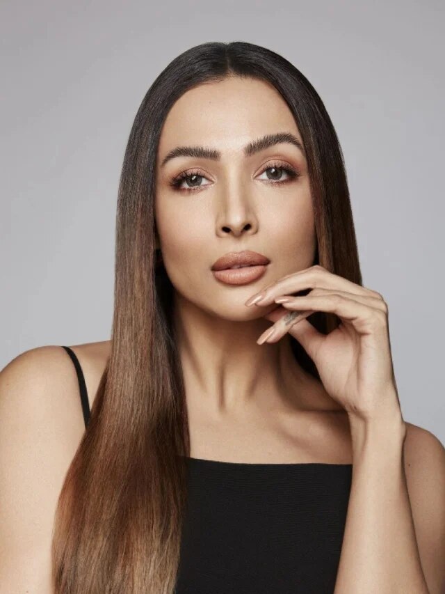 রান্নাঘরের এই ৭ উপাদান দিয়ে শুরু করুন রূপচর্চা