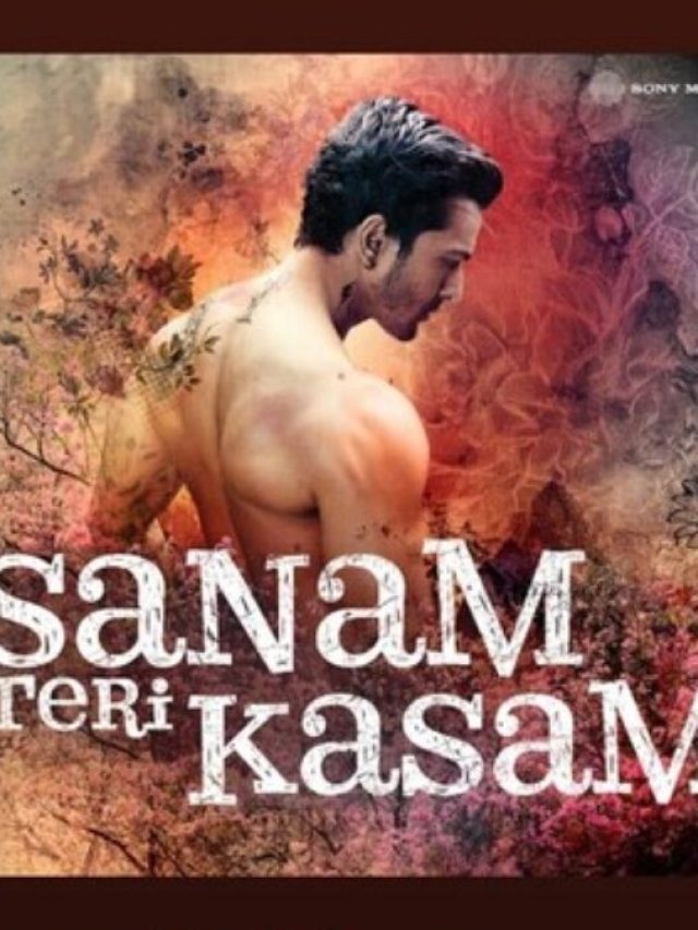 PAK एक्ट्रेस पर गिरी गाज, भारत को कहा था 'कायर', फिल्म पोस्टर तक से हटाई गई