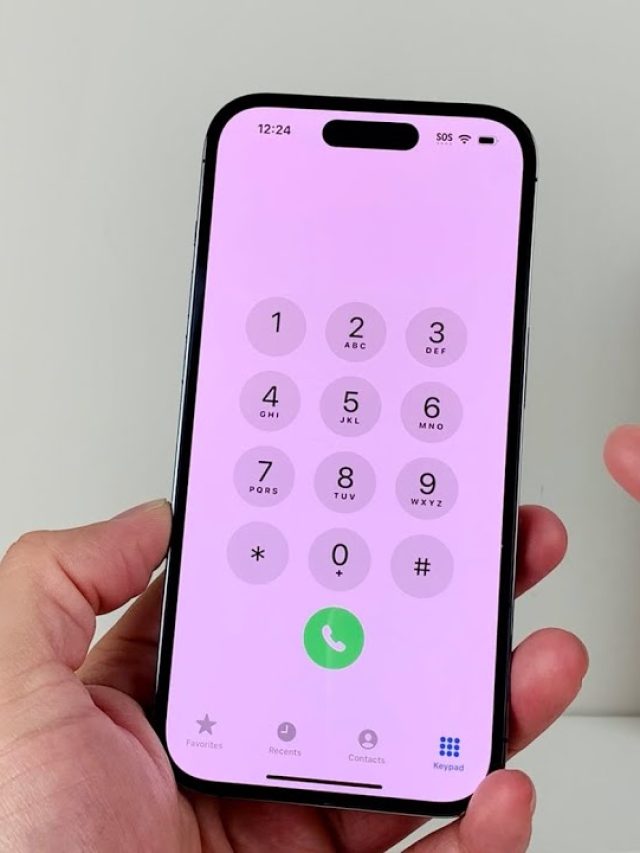 খেয়াল করেছেন ফোন নম্বরের আগে সর্বদা +91 আসে, কেন জানেন কি?