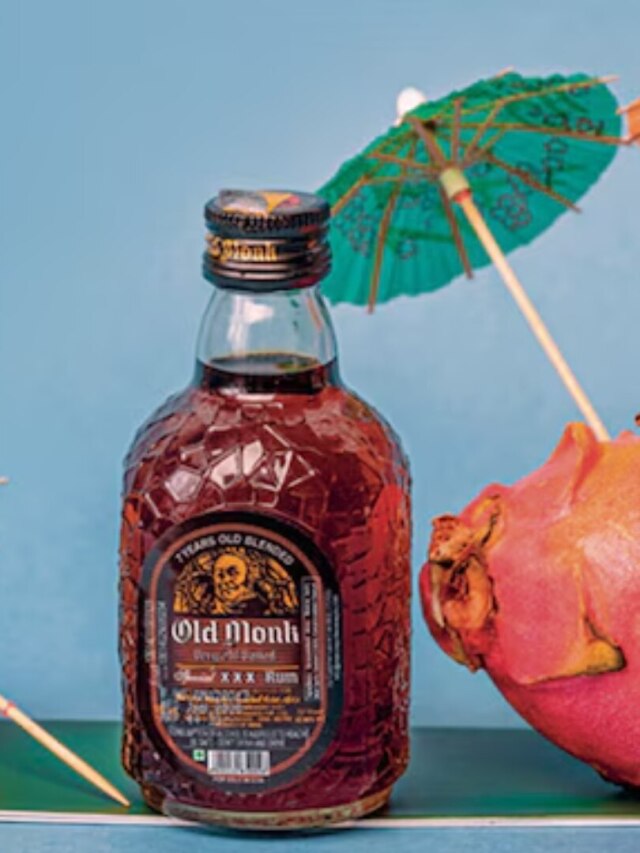 ভারতের মতো গরম দেশে RUM কি স্বাস্থ্যকর?  যা বলছেন ডাক্তার