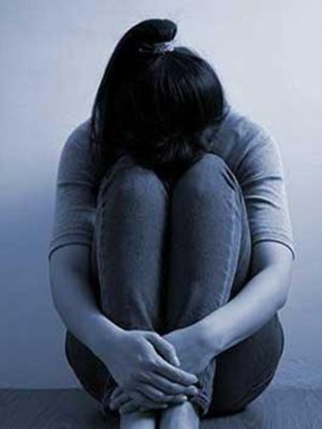 বাপ বাপ বলে পালাবে মন খারাপ, জাপানি কৌশলটা শিখুন