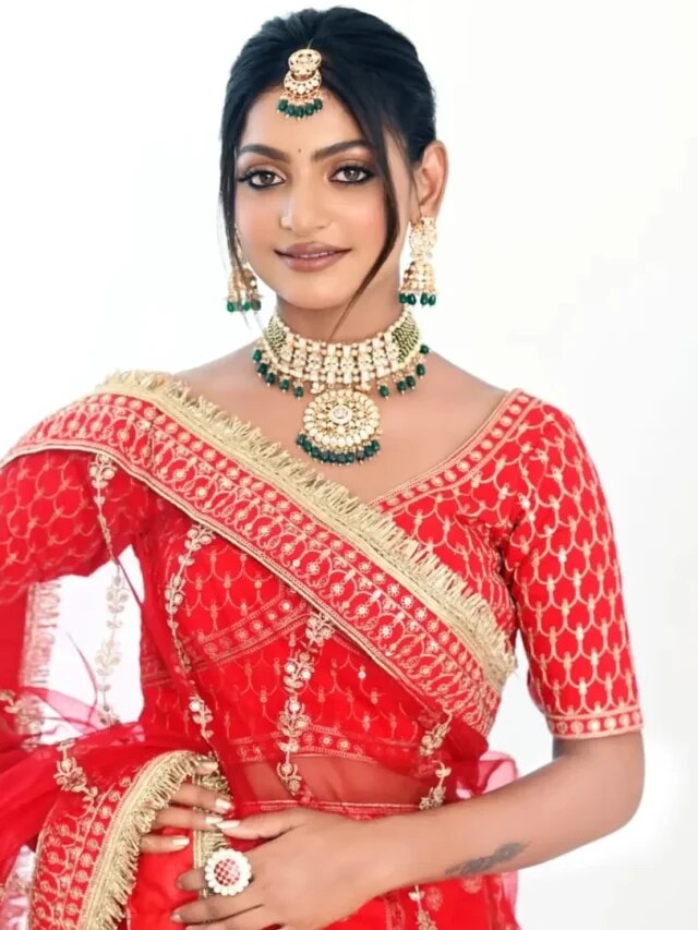 माला बेचकर किया गुजारा, क्या हीरोइन बन करोड़ों कमा रहीं मोनालिसा? बोलीं- अरबों में...