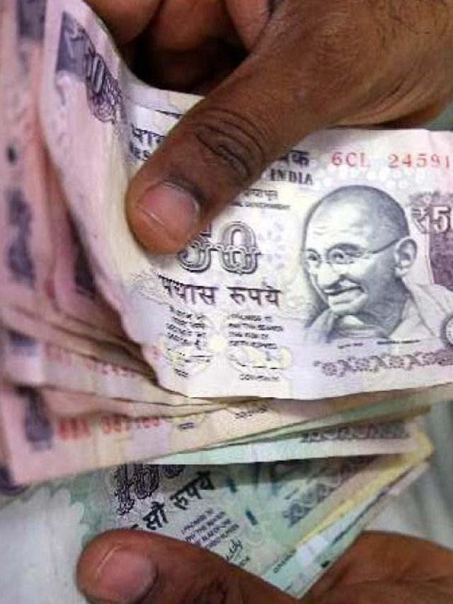 শনি ও রবিবার ভুলেও কিনবেন না এই জিনিস, কাঙাল হয়ে যাবেন