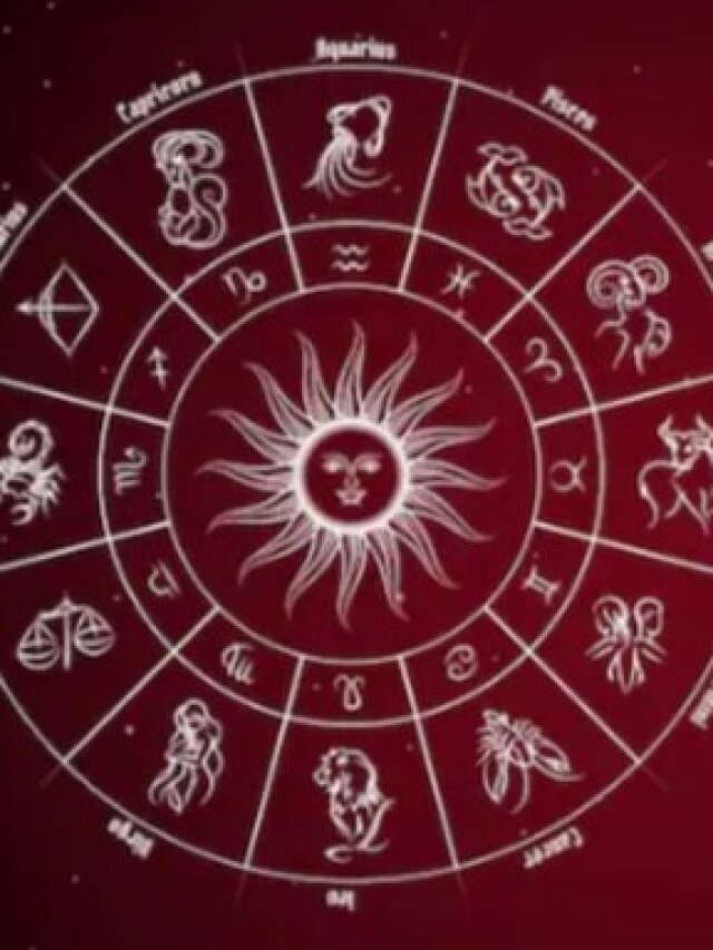 মে মাসের শেষ ১৫ দিনে একের পর এক চ্যালেঞ্জ এই ৪ রাশির জীবনে