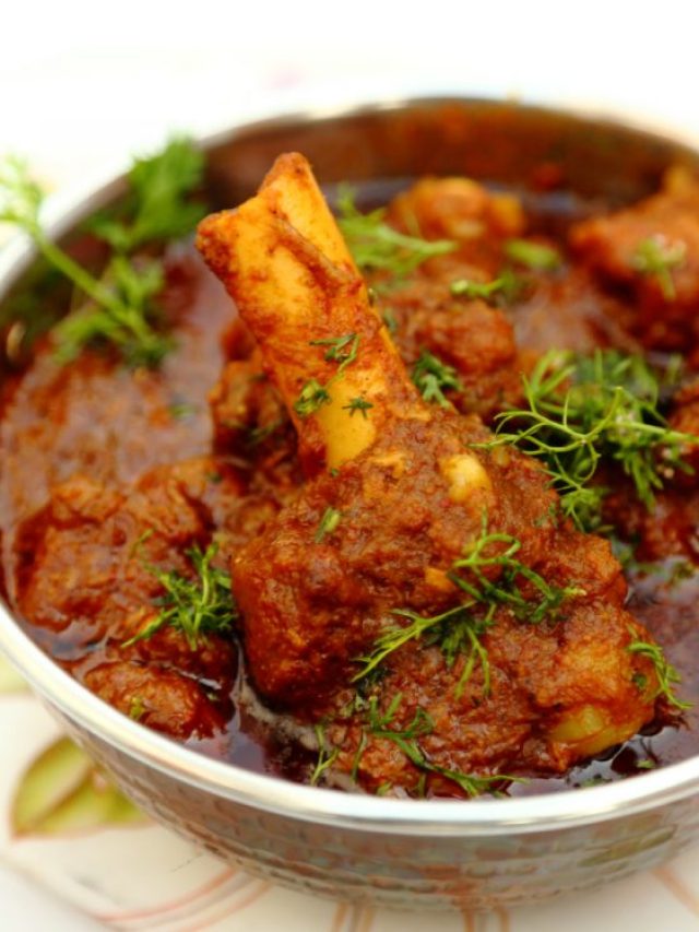 এই সবজি বাজারে মেলে মাত্র ৬০ দিন, মাটনের চেয়ে দ্বিগুণ স্বাদ