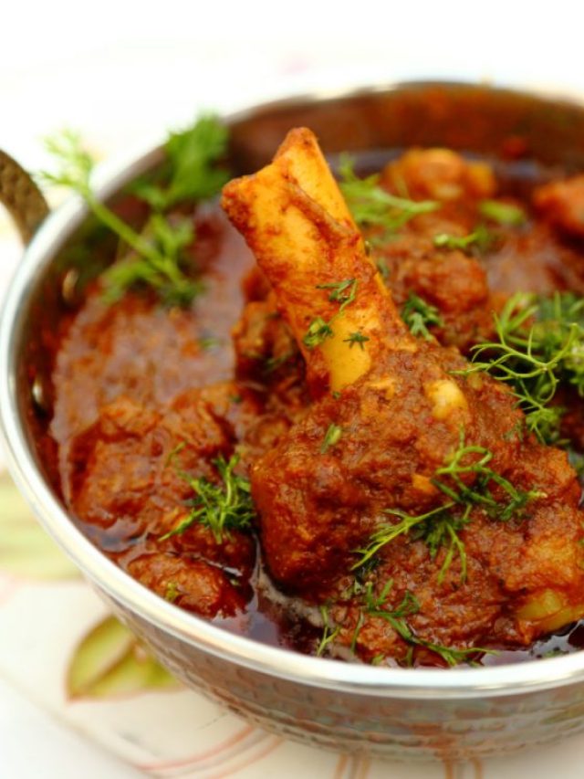 চিকেন-মাটনের বিকল্প, এই মাছ খেলে শরীরে এসব ঘটে